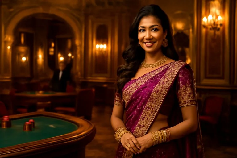betkhala পেমেন্ট নির্বাচন স্ক্রিন