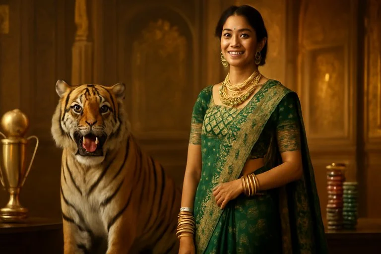 betkhala দ্রুত লগইন স্ক্রিন