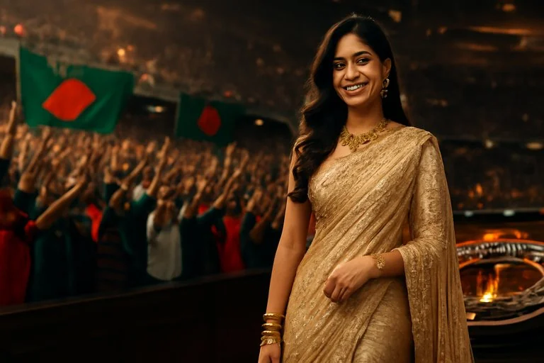 betkhala রেজিস্ট্রেশন ফর্ম পূরণ