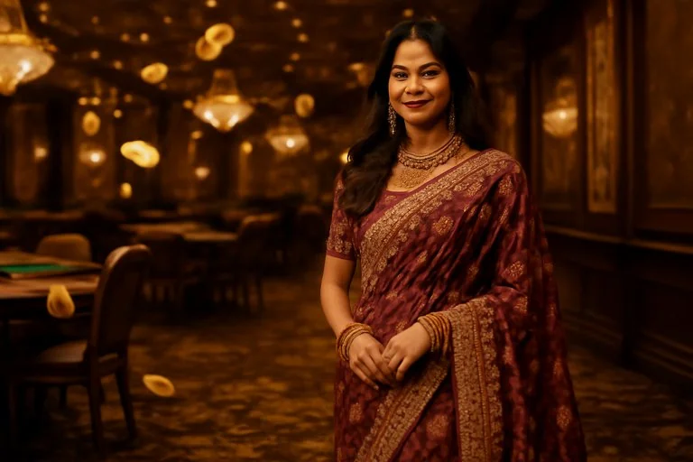 betkhala ফোনে রেজিস্ট্রেশন ধাপ দেখা