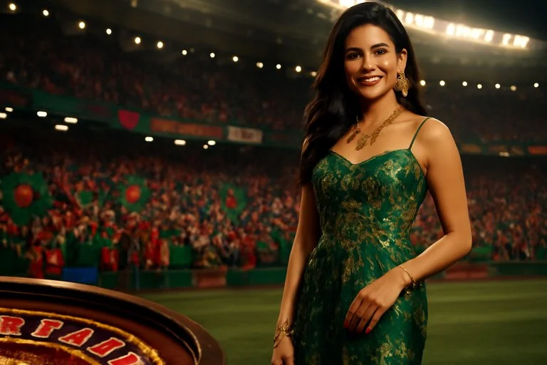 betkhala খবর ও আপডেট