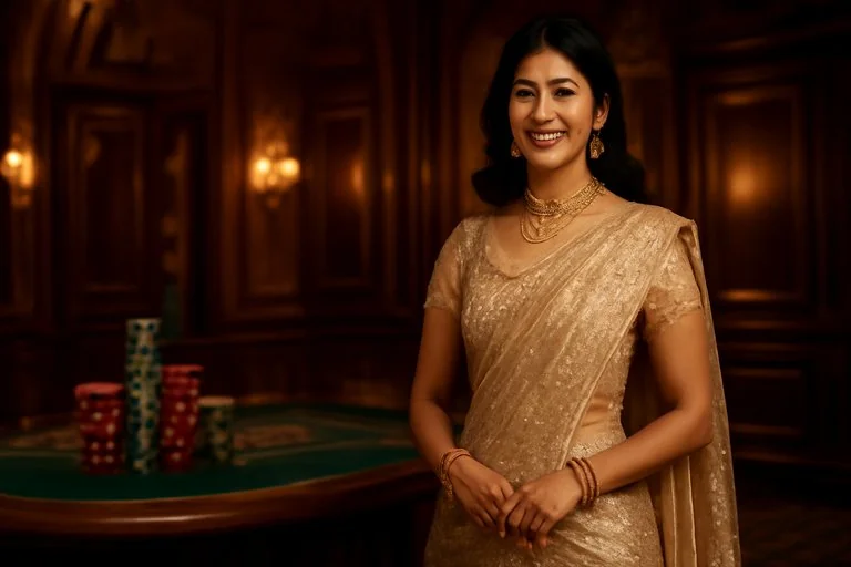 betkhala নিয়মিত আপডেট